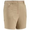 Short De Rando Lafuma Access Short W Sesame
