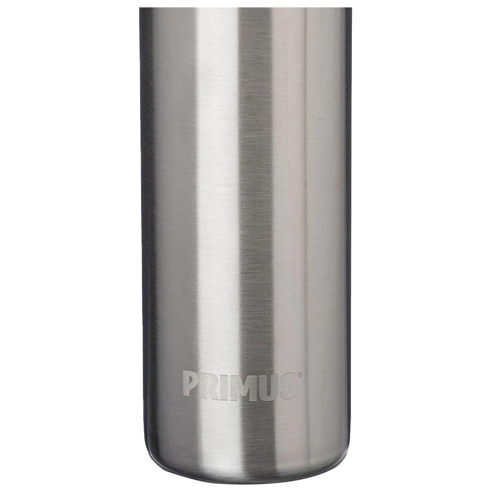 Gourde Primus Klunken Bottle 0.7 L Stainless – Image 2