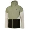 Veste De Rando DARE2B Terrain Jacket Oil Green Black
