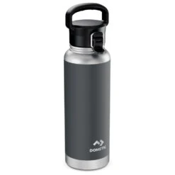 Gourde Dometic Thermo Bottle 1.2L Slate