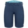Short De Rando State Of Elevenate W Versatility Shorts Navy