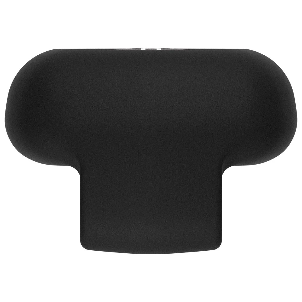 Accessoire Montre Coros POD Performance Optimization Device – Image 4