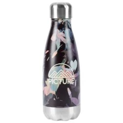 Gourde Picture Urban Vacuum Bottle Celene