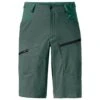 Short De Rando Vaude Men's Tekoa Shorts III Dusty Forest
