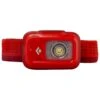 Lampe Frontale Black Diamond Astro 175 Headlamp Octane