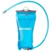 Poche à Eau Salomon Soft Reservoir 1.5L Clear Blue