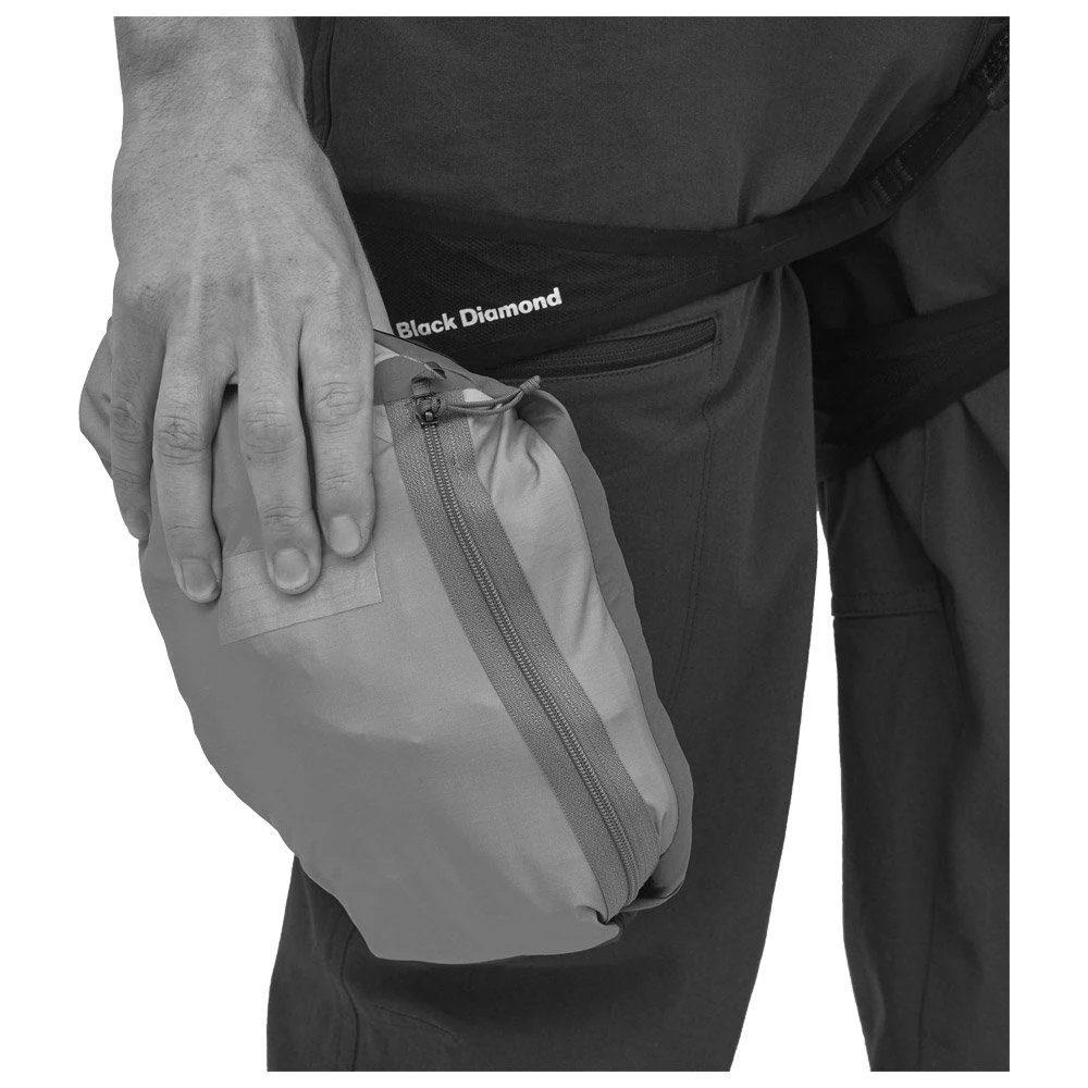 Veste De Rando Patagonia M's Granite Crest Jkt Tidepool Blue – Image 5