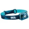 Lampe Frontale Petzl Tikka Bleu