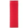 Matelas Ferrino Swift Lite Red