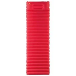 Matelas Ferrino Swift Lite Red