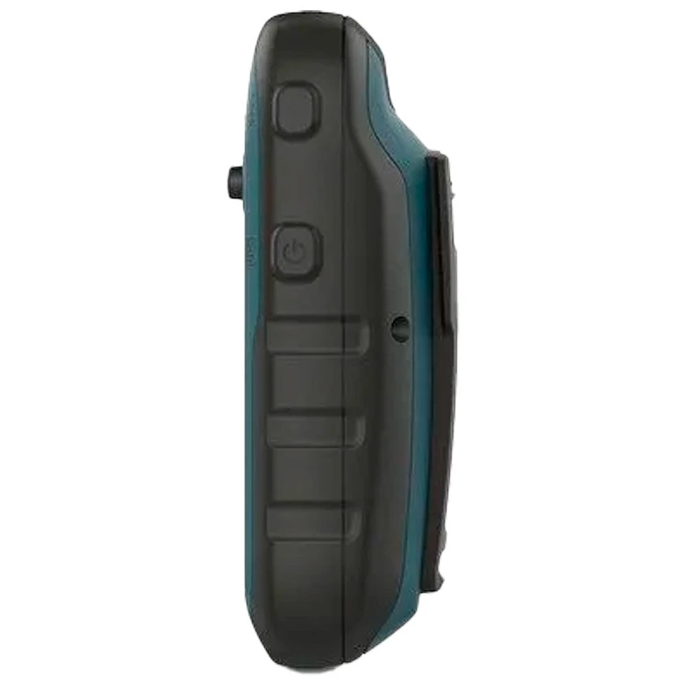 Montres GPS Garmin Etrex 22X Blauw – Image 2