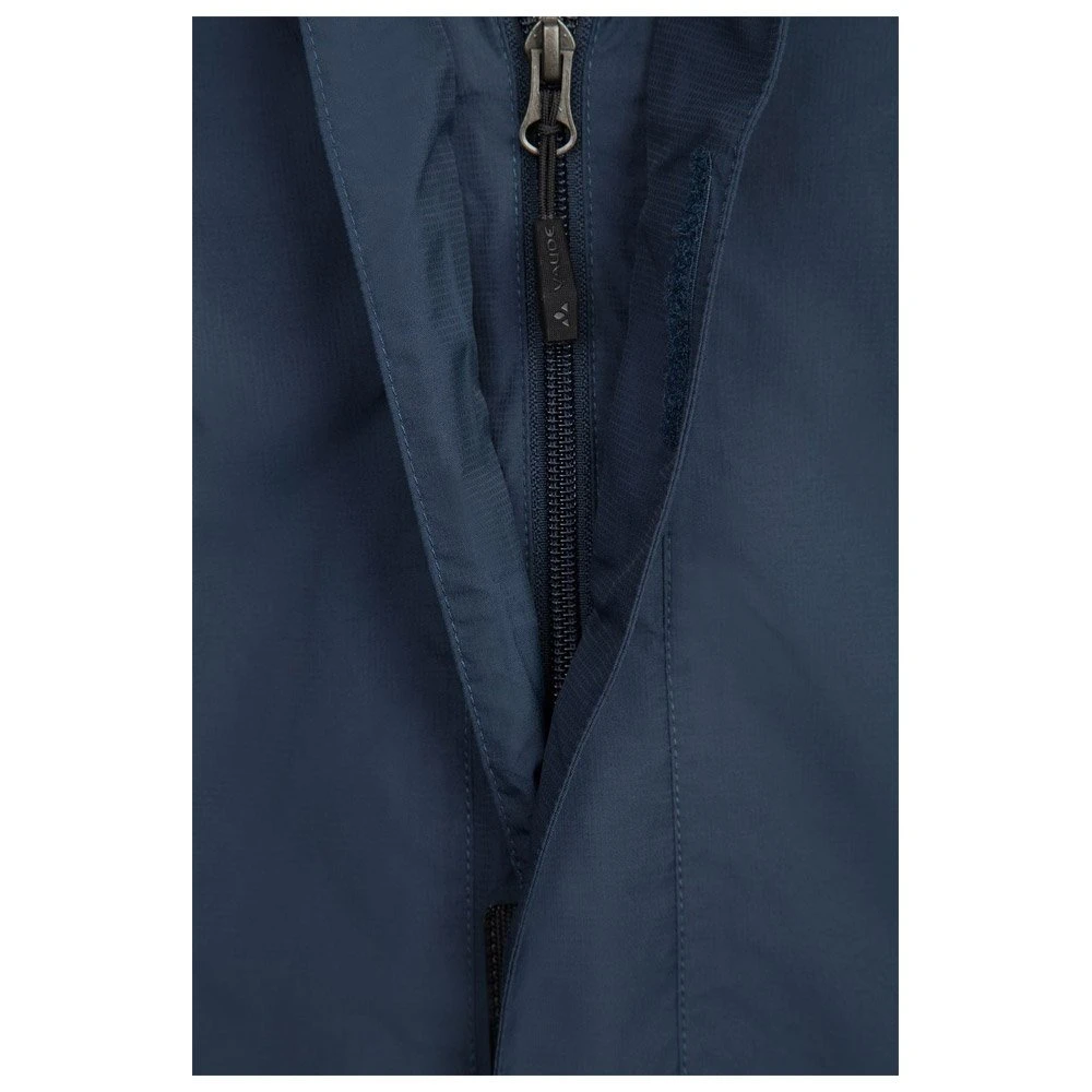 Veste De Rando Vaude Men's Escape Light Jkt Dark Sea – Image 4