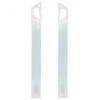 Eclairage De Survie Lifesystems Glow Sticks 8 White