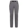 Pantalon De Rando Black Diamond M Swift Pants Granite