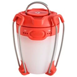 Lanterne Black Diamond Apollo Octane