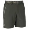 Short De Rando Ternua Friz Sht M Dark Forest