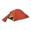 Tente Vaude Hogan UL 2P Orange