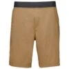 Short De Rando Black Diamond M Sierra LT Shorts Mushroom