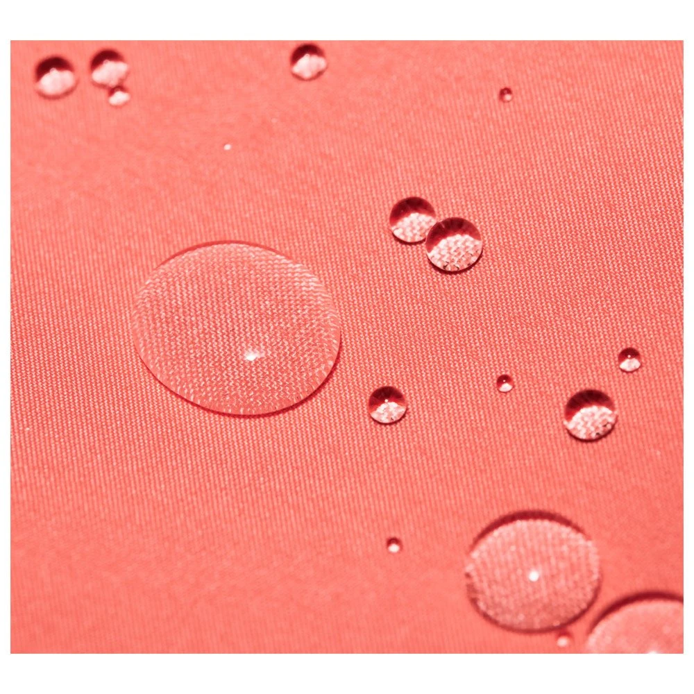 Veste De Rando Mammut Convey Tour HS Hooded Jkt W Salmon Terracotta – Image 8