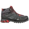 Chaussures D'approche Millet Super Trident Gtx Tarmac