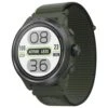 Montres GPS Coros Apex 2 Pro Green
