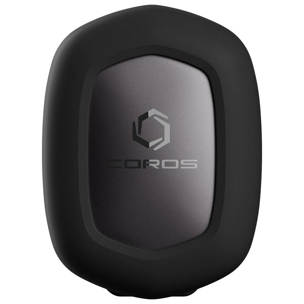 Accessoire Montre Coros POD Performance Optimization Device – Image 7