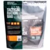 Repas Lyophilisé Tactical Foodpack Ration Foxtrot