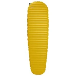 Matelas Thermarest Neoair Xlite Nxt Solar Flare