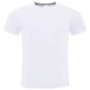 Tee-shirt De Rando Rossignol Skpr White