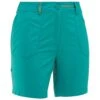 Short De Rando Lafuma Access Short W Everglade