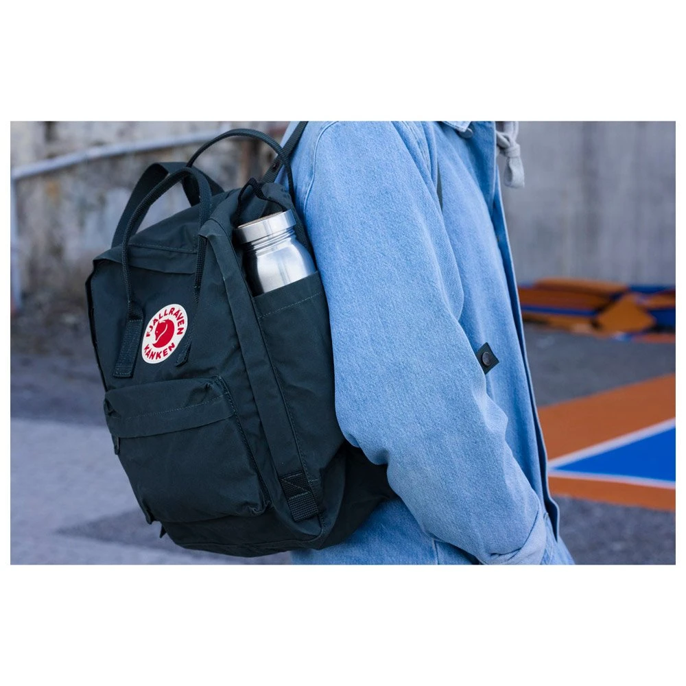 Gourde Primus Klunken Bottle 0.7 L Stainless – Image 6