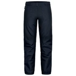Pantalon De Rando State Of Elevenate M Chemin Pants Dark Ink