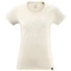 Tee-shirt De Rando Millet Granite Shortsleeve W Foggy Dew
