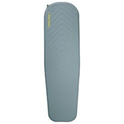 Matelas Thermarest Trail Lite WR