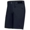 Short De Rando Norrona Falketind Flex1 M's Caviar